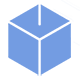 3D模型